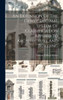An Extension Of The Dewey Decimal System Of Classification Applied To Architecture And Building