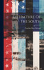 Literature Of The South