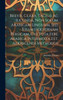 Brevis, Clara, Facilis Ac Iucunda, Non Solum Arabicam Linguam, Sed Etiam Hodiernam Persicam, Cui Tota Fere Arabica Intermixta Est, Addiscendi Methodus
