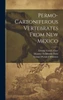 Permo-Carboniferous Vertebrates From New Mexico