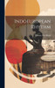 Indoeuropean Rhythm