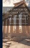 Description Of The Greek Papyri In The British Museum, Part 1