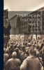 The Bargain Theory Of Wages