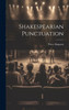 Shakespearian Punctuation