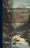 The Odyssey Of Homer: With Introduction, Notes And Appendices, Book 10