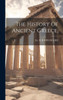 The History Of Ancient Greece,