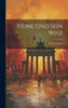 Heine Und Sein Witz