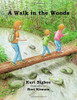 A Walk in the Woods