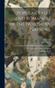 Popular Tales And Romances Of The Northern Nations.; Volume Ii
