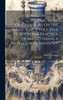 Manoeuvres, Or Practical Observations On The Art Of War. 2 Vols. [In 6 Pt. With] The Practice Of Manoeuvring A Battalion Of Infantry