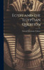 Egypt And The Egyptian Question