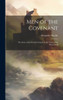 Men Of The Covenant: The Story Of The Scottish Church In The Years Of The Persecution