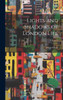 Lights And Shadows Of London Life; Volume 2