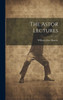 The Astor Lectures