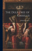 The Dule Tree Of Cassillis