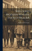 Sheldon's Modern School Fourth Reader