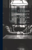 German University Education
