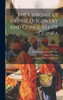 The Chronicle Of The Discovery And Conquest Of Guinea; Volume 1