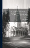 Memoir Of ... Wm.C. Burns