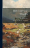 History Of Wales