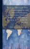 Proceedings Of The Conference On International Relations, Held At Cornell University, Ithaca, N. Y., June 15-30, 1915