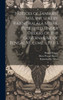 Notices Of Sanskrit Mss. [1St Ser.] By Rájendralála Mitra. Published Under Orders Of The Government Of Bengal Volume 1, Pt.1-3