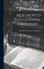 New Mexico Educational Directory ..