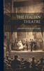 The Italian Theatre