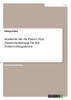 Strafrecht für die Polizei. Eine Zusammenfassung für den Polizeivollzugsdienst (German Edition)