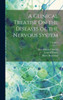 A Clinical Treatise On The Diseases Of The Nervous System; Volume 1