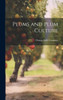 Plums And Plum Culture
