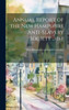 Annual Report Of The New Hampshire Anti-Slavery Society ... 1St; 1835-