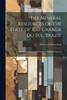 The Mineral Resources Of The State Of Rio Grande Do Sul, Brazil: A Paper Read Before The Institution Of Mining Engineers