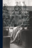 The King's Rival, Or, The Court And The Stage: A Drama, In Five Acts