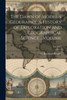 The Dawn Of Modern Geography. A History Of Exploration And Geographical Science .. Volume; Volume 3