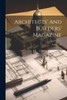 Architects' And Builders' Magazine; Volume 34