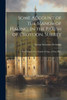 Some Account Of The Manor Of Haling, In The Parish Of Croydon, Surrey: With Notices Of The Family Of Gage, Of That Place