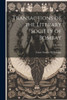 Transactions Of The Literary Society Of Bombay; Volume 3