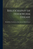 Bibliography Of Hookworm Disease