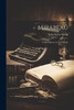 Mirabeau: A Life-History, In Four Books