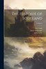 The Historie Of Scotland; Volume 2