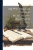 The Writings Of Thomas Wentworth Higginson; Volume 2