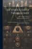 The Symbolism Of Freemasonry [Electronic Resource]: Illustrating And Explaining Its Science And Philosophy, Its Legends, Myths, And Symbols