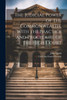 The Judicial Power Of The Commonwealth, With The Practice And Procedure Of The High Court