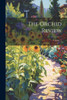 The Orchid Review; Volume 1