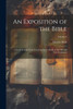 An Exposition Of The Bible: A Series Of Expositions Covering All The Books Of The Old And New Testament; Volume 2