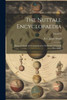 The Nuttall Encyclopaedia: Being A Concise And Comprehensive Dictionary Of General Knowledge; Volume 3