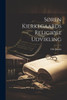 Søren Kierkegaards Religiøse Udvikling