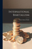 International Bimetallism