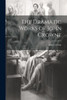 The Dramatic Works Of John Crowne